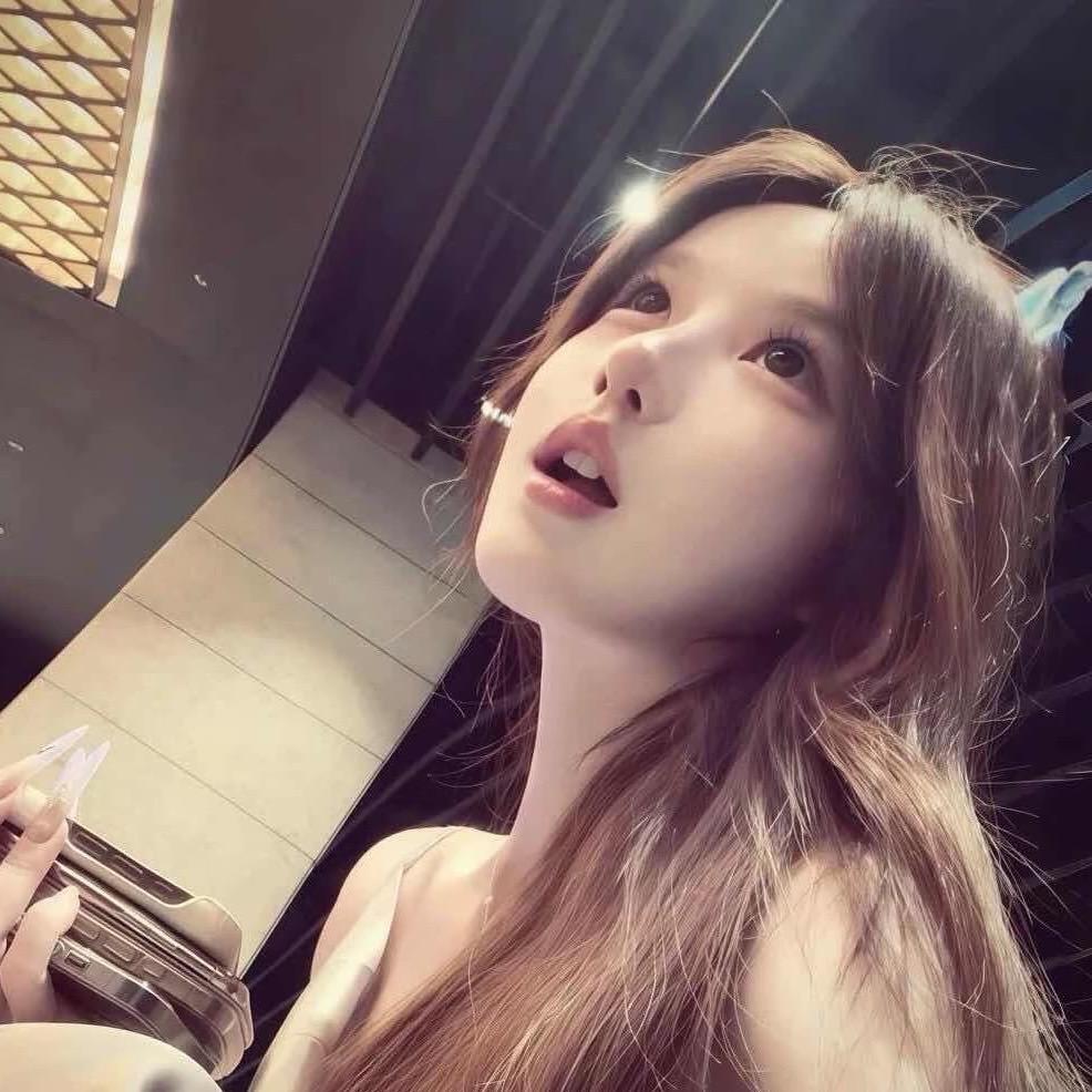 一只纯纯酱