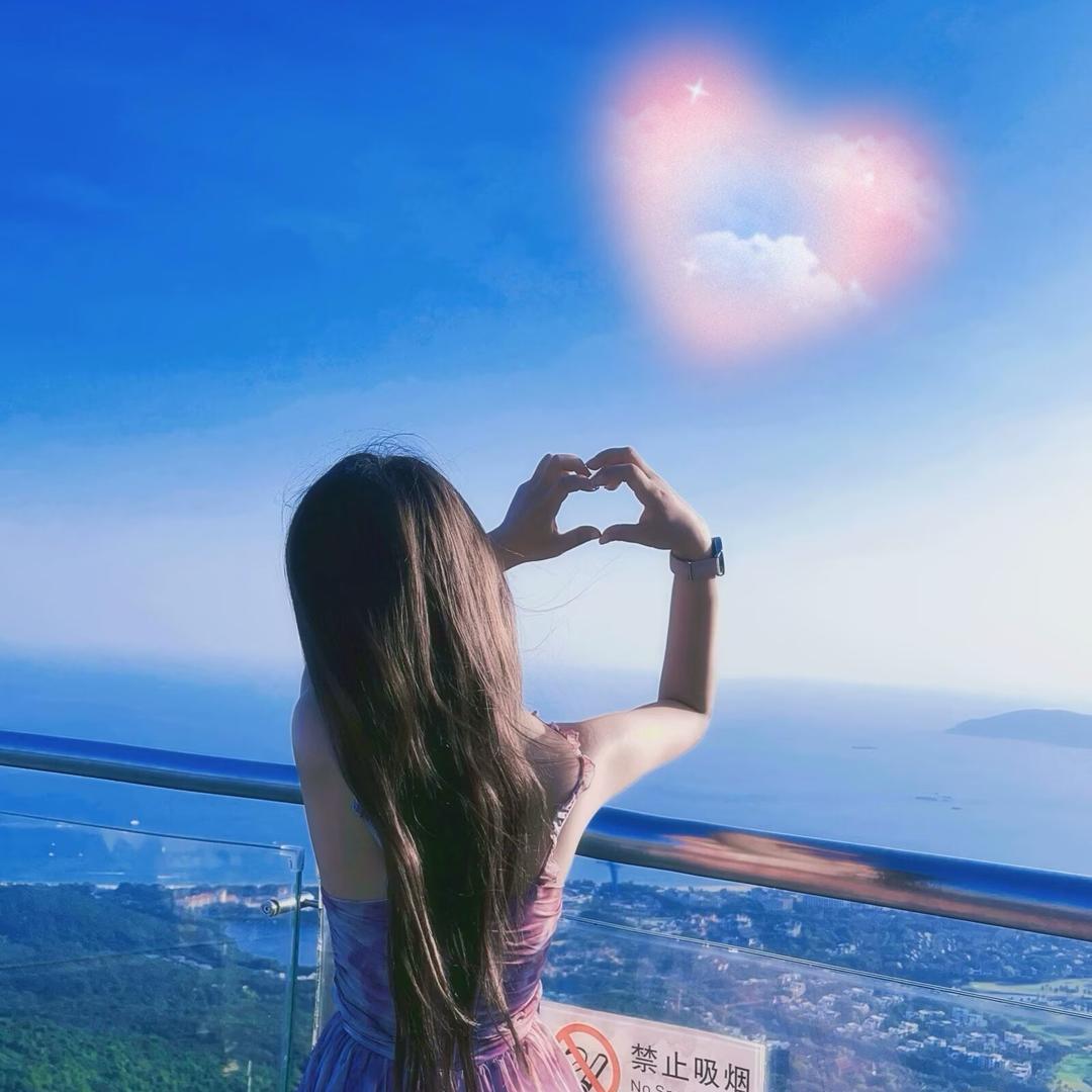 铃泠泠泠