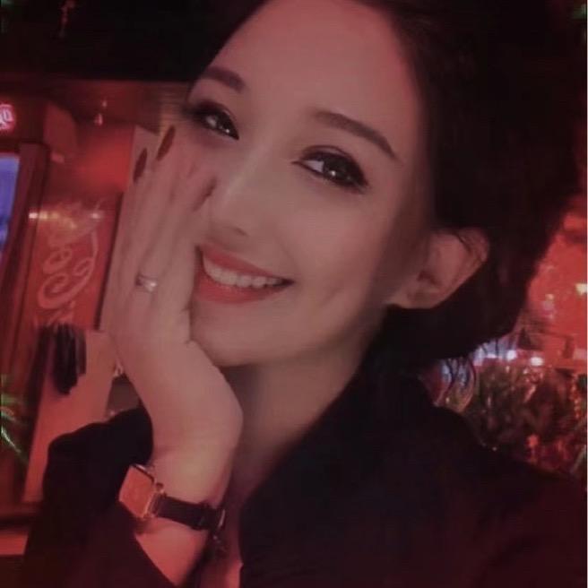 如意的刚刚好