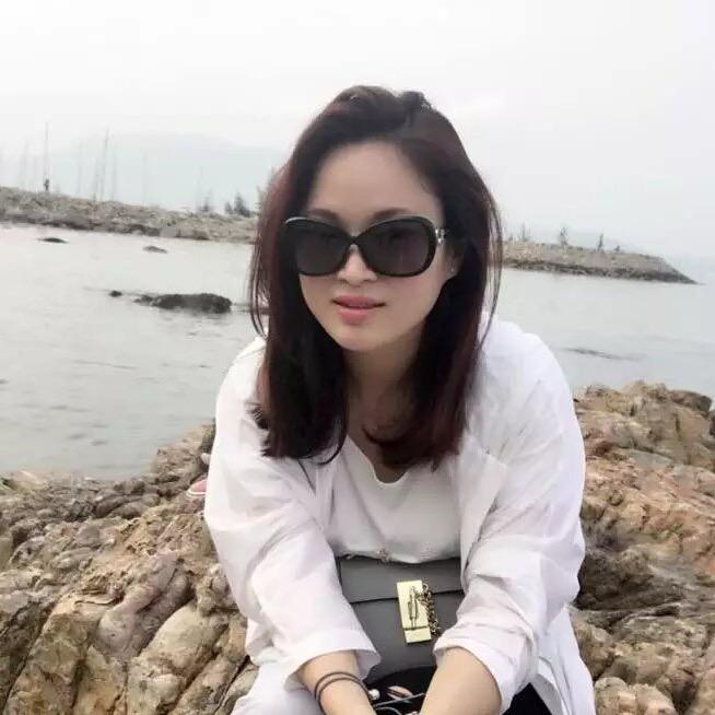 美肤堂