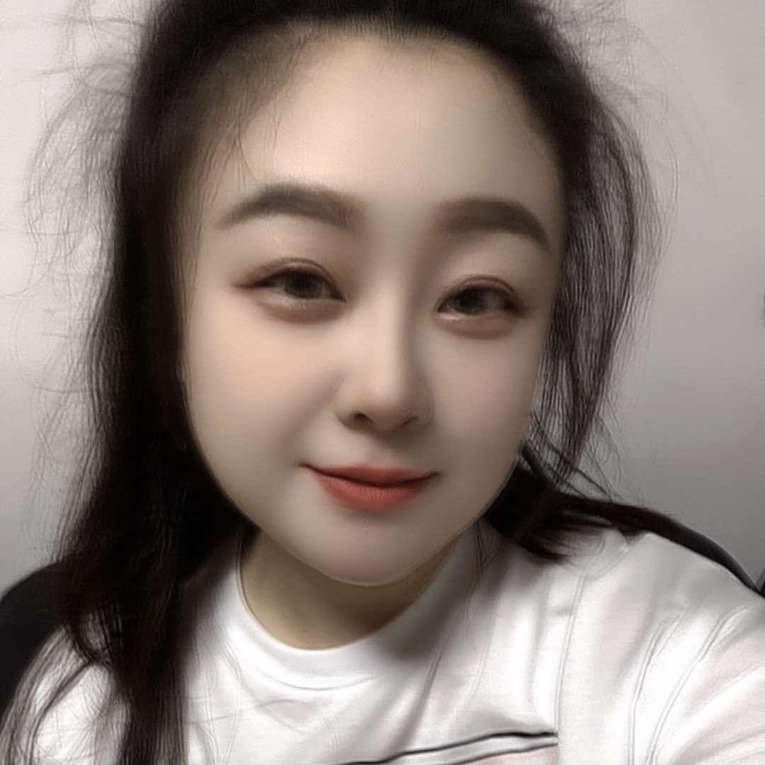 齐河艾璞琪生活馆💗李大七。