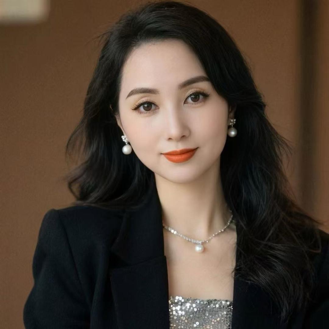 逆袭生产队(燕姐)