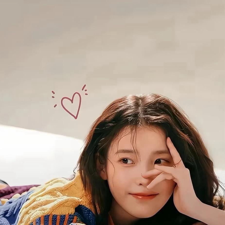 潮汕-卡依网批-女装货源