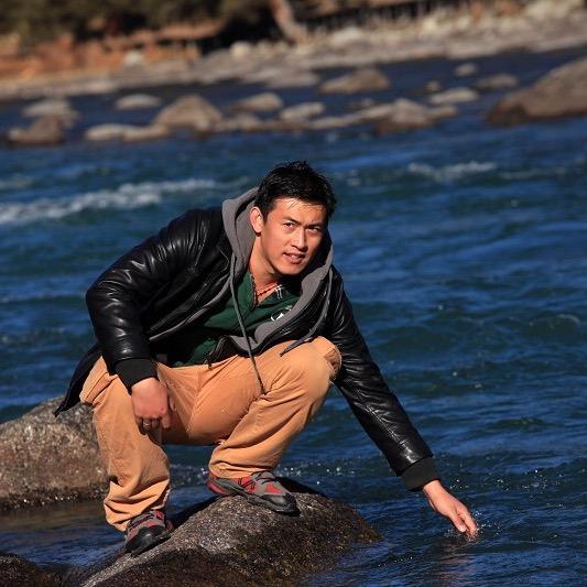 发财树（晚上9:40）