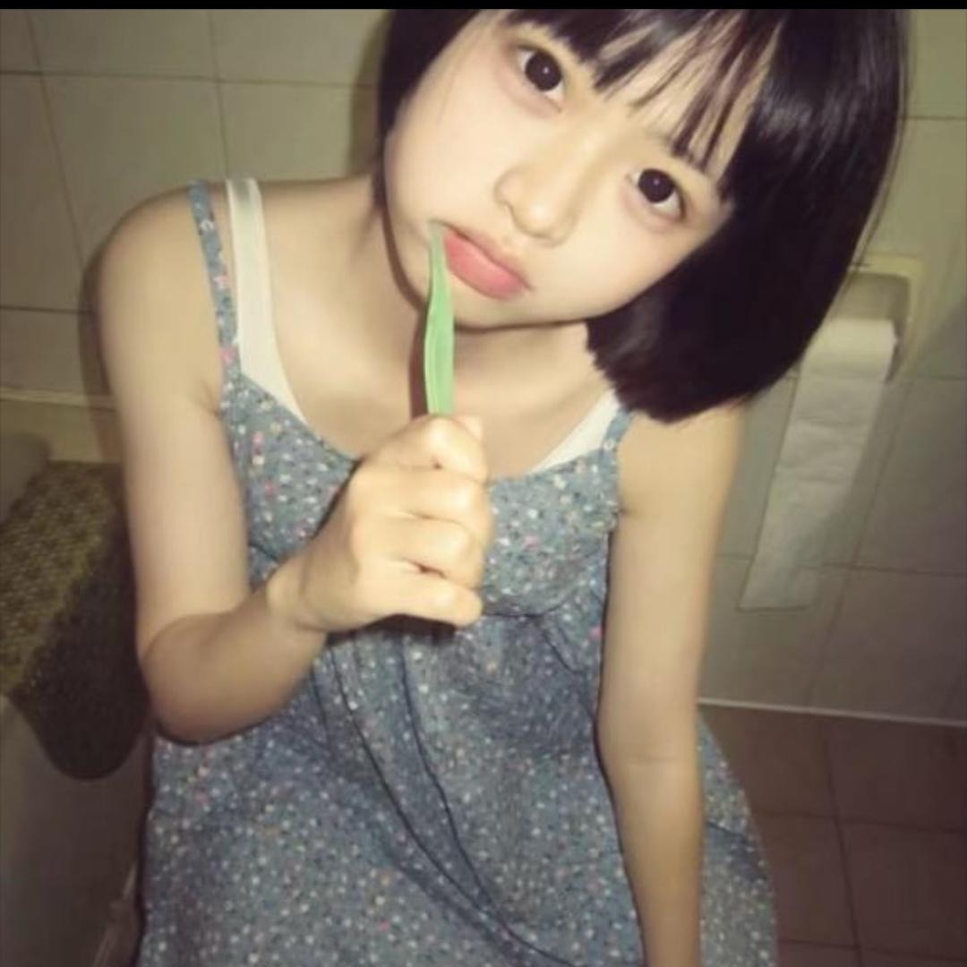 优酸乳