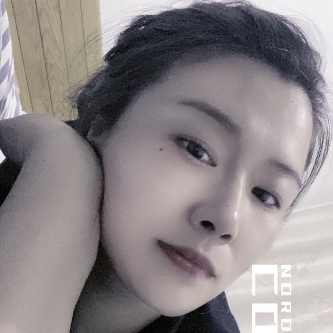 肤灵秀头疗养生(领Show店)