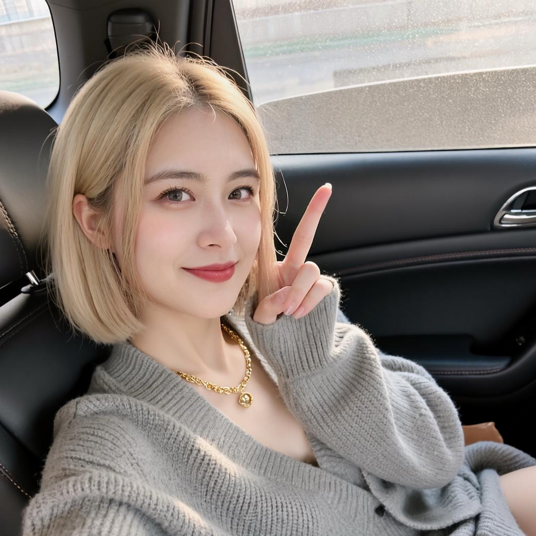 佑佑妈妈👩🏻