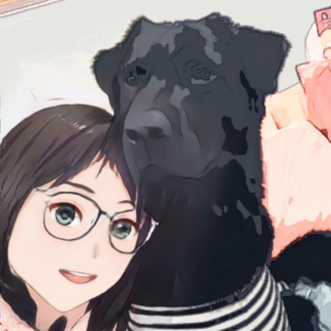 我要减肥我要减肥