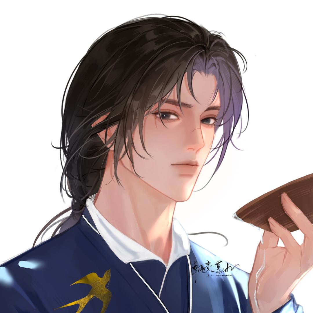 棠九九九_