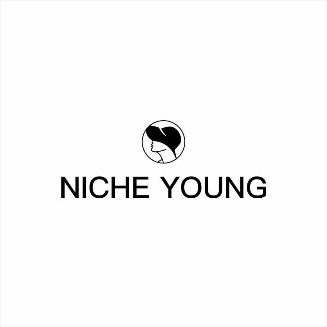 NICHE YOUNG INS