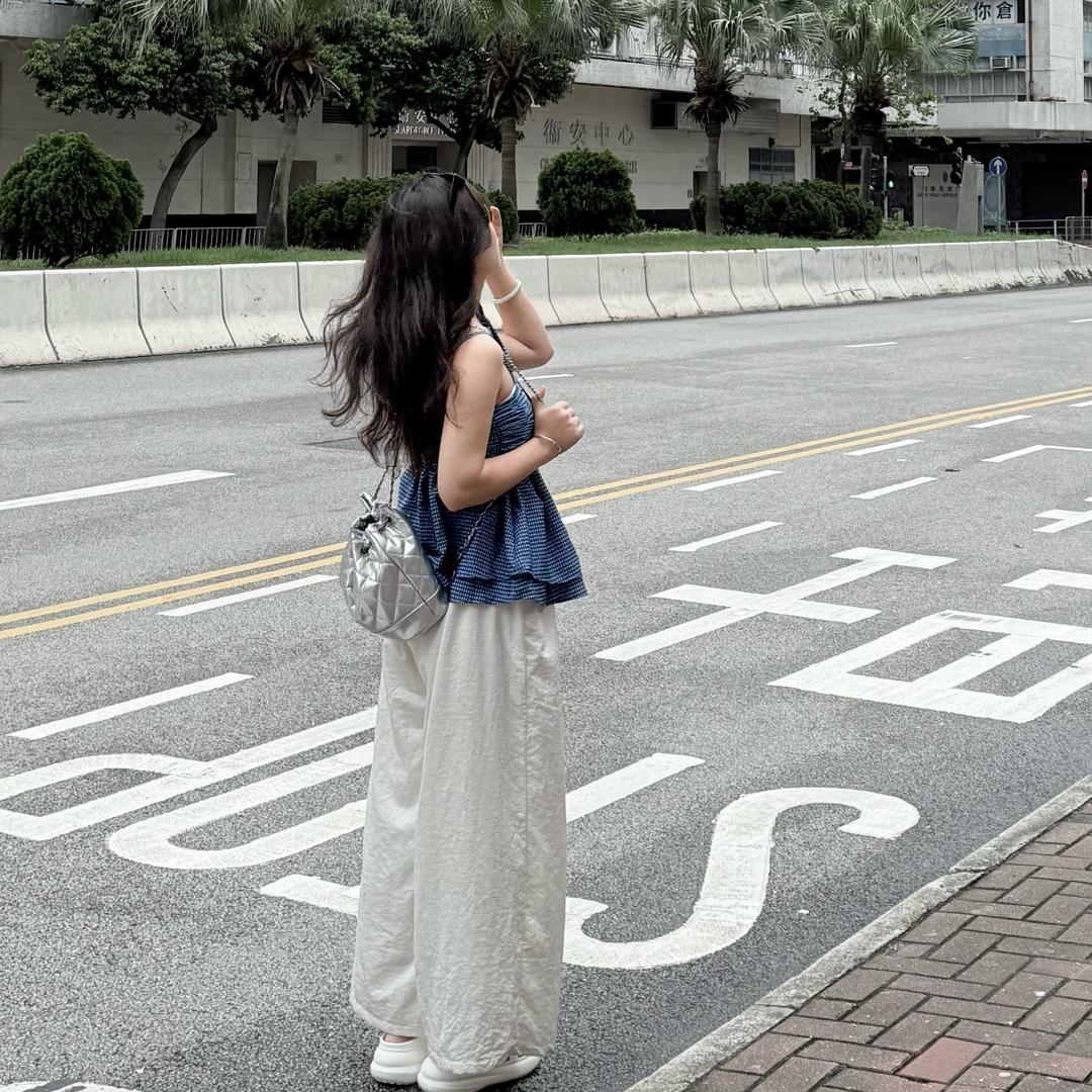 小美短剧（已有🐢）