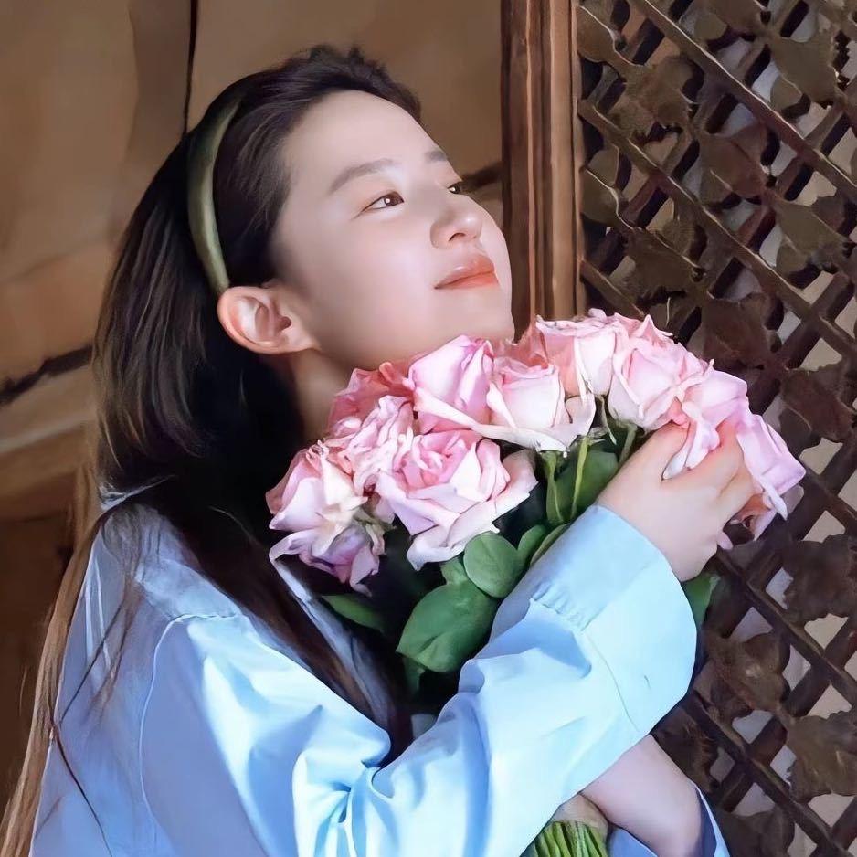 🌈  你说可笑不可笑、