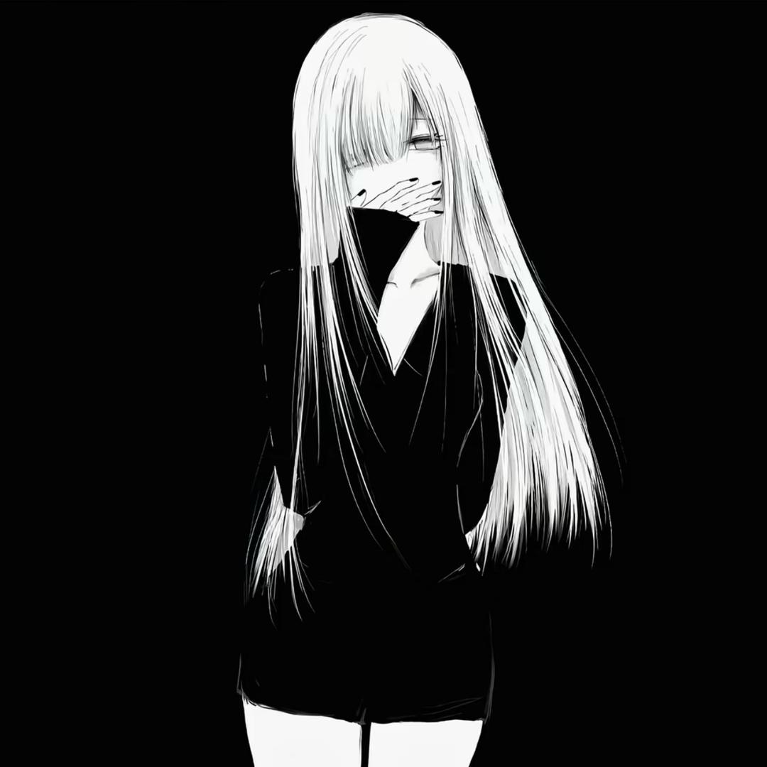 糜靜.