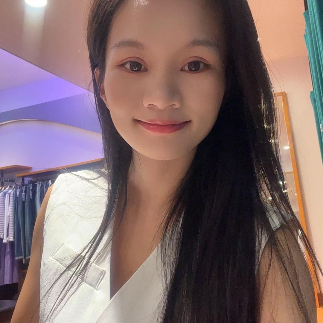 我是乐园❤️