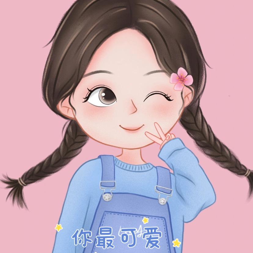 ⁵²⁰࿐四月～ε🤗 ᭄