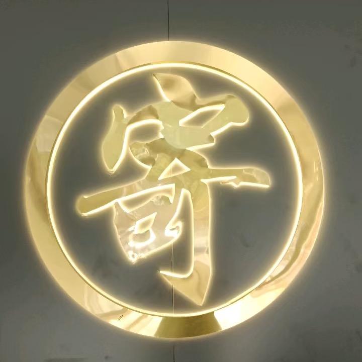 金利寄卖行小周