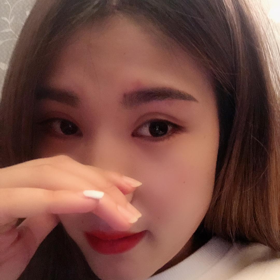 奶个