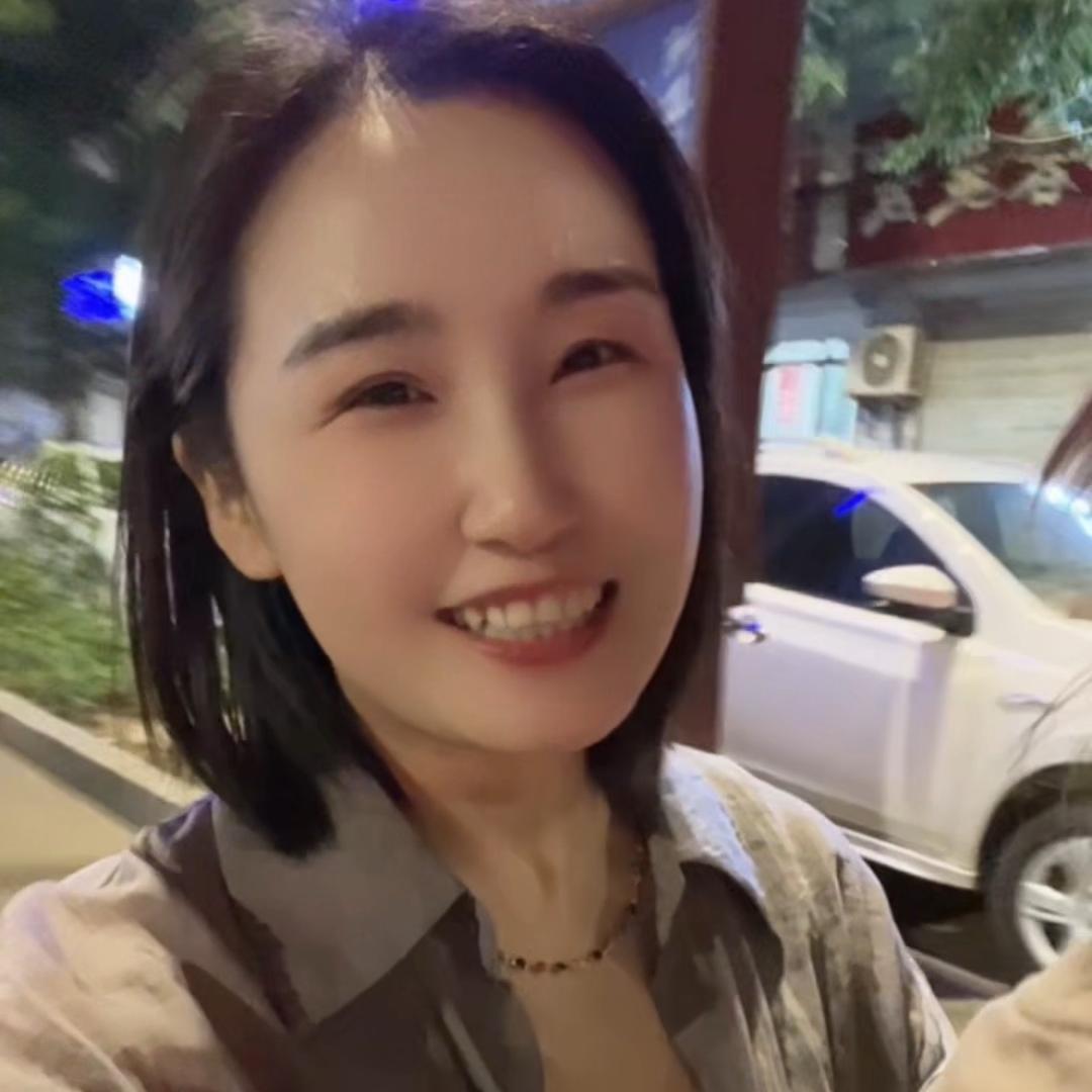 卖手机的表嫂