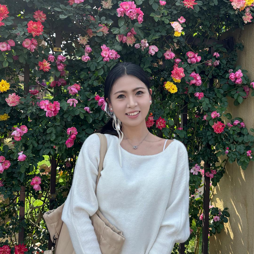 热爱芝士的海马