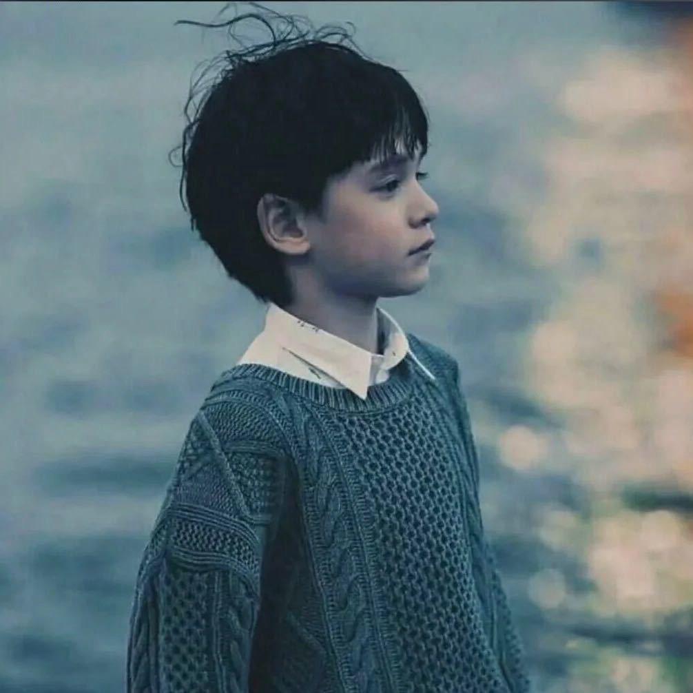 水晶矿行小李子