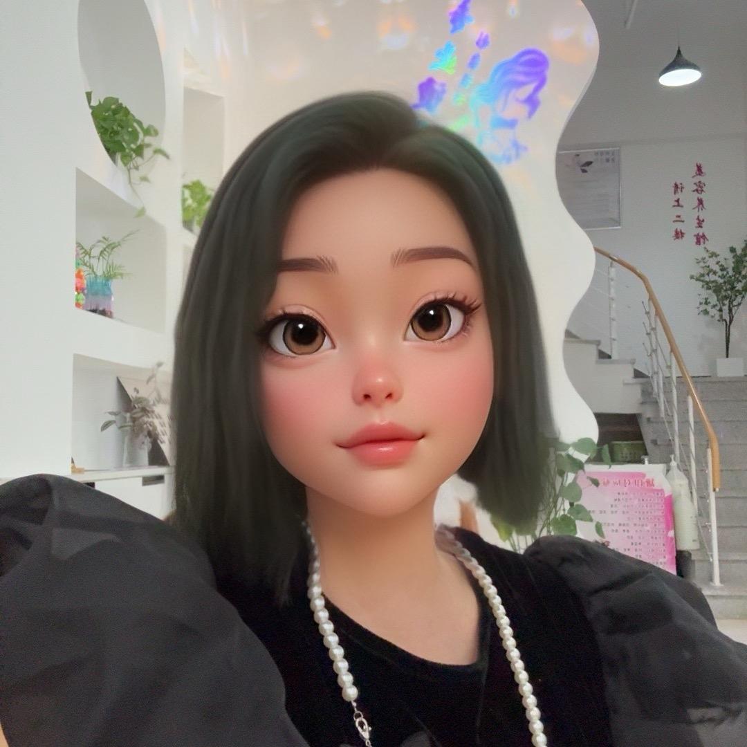 紫罗兰