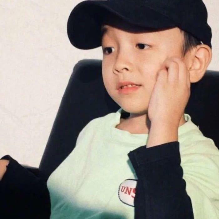 HUI