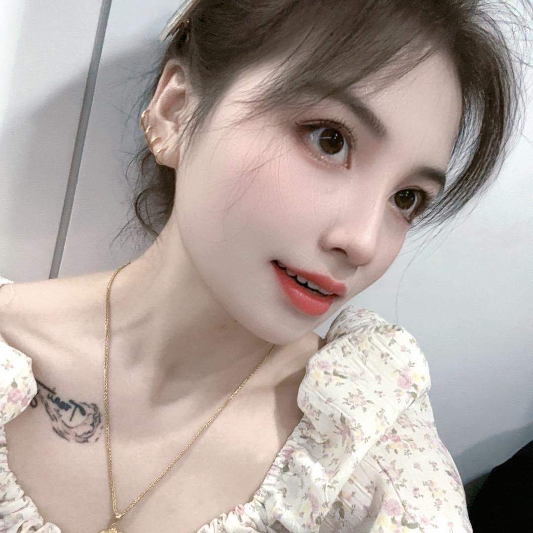 玲@爷