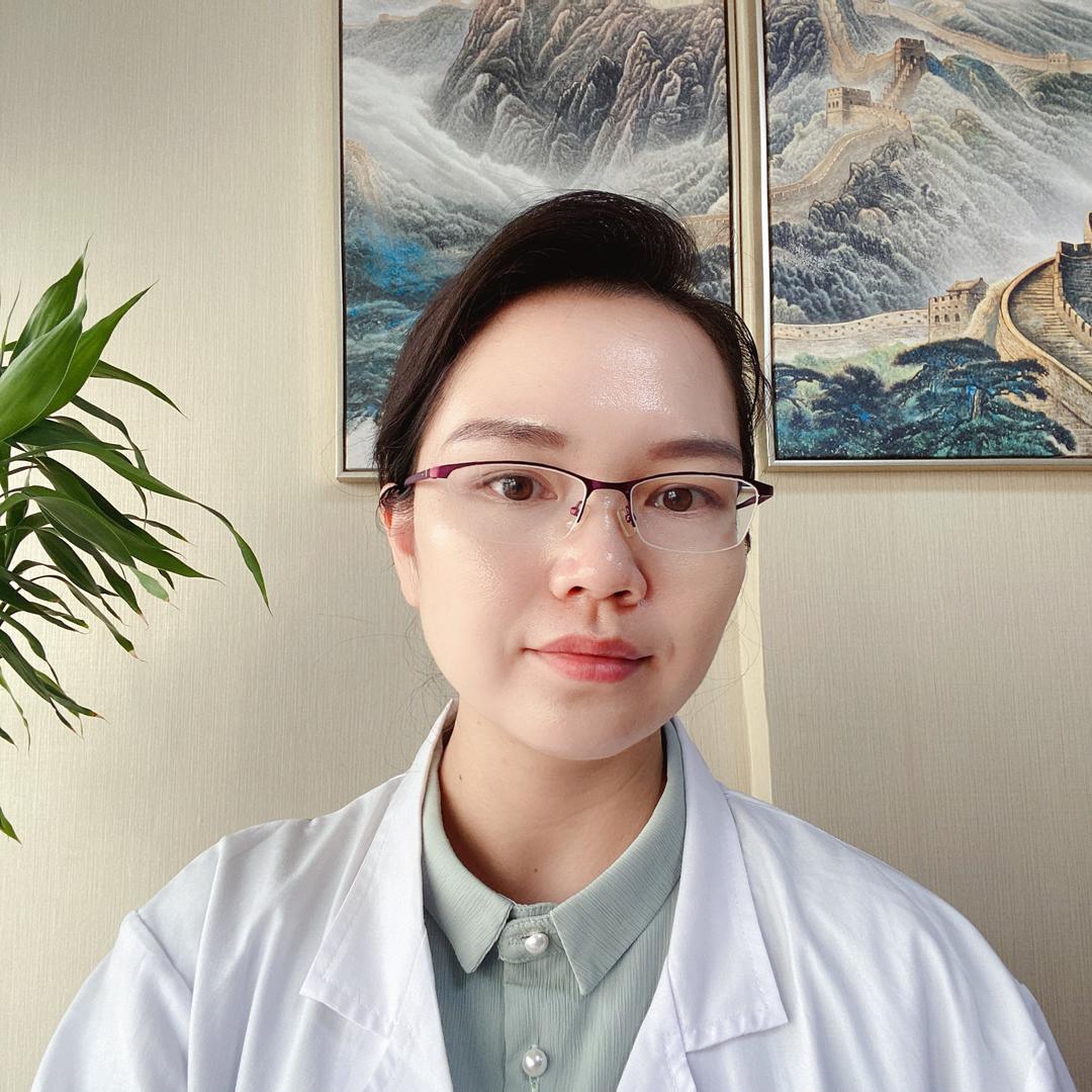 AI智能面膜工厂-媛子弹