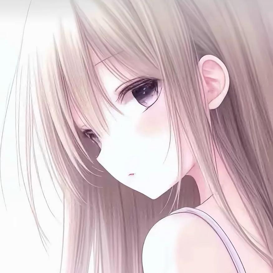 蹦蹦੭ﾞ