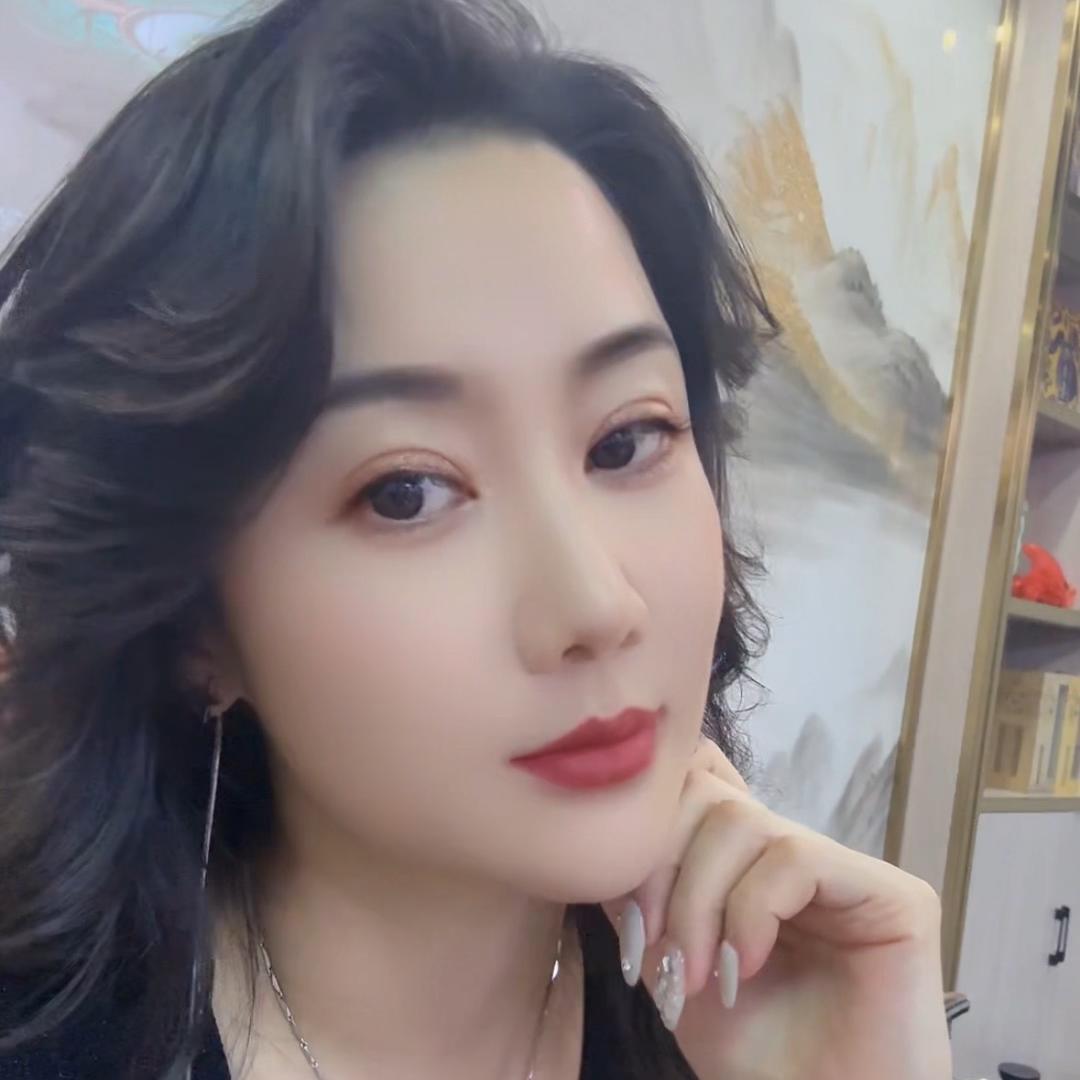 倩姐姐🍷(❤ε❤)