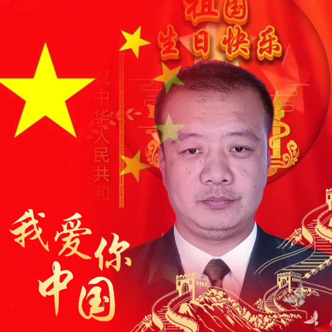 AAA 现实很残酷