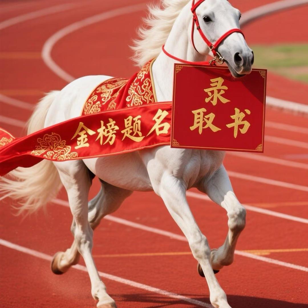 升学规划李老师