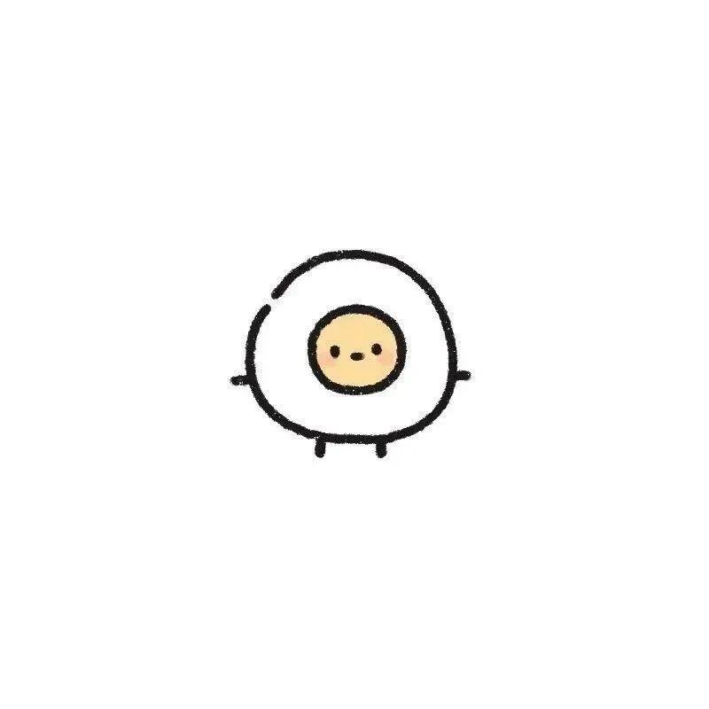 逸致.
