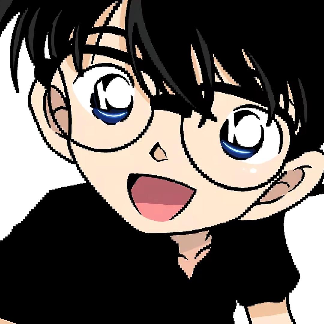 小任（三角洲撞车）