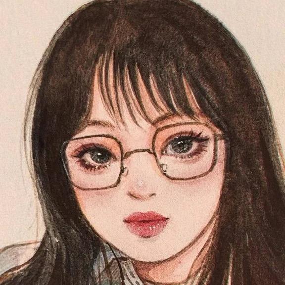 🔥🔥長髮向上甩🔥🔥