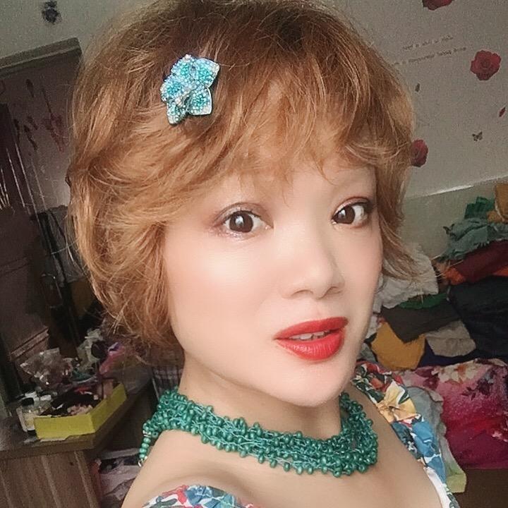 雨花