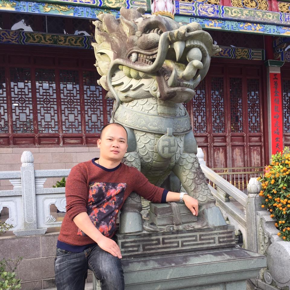 我们的名