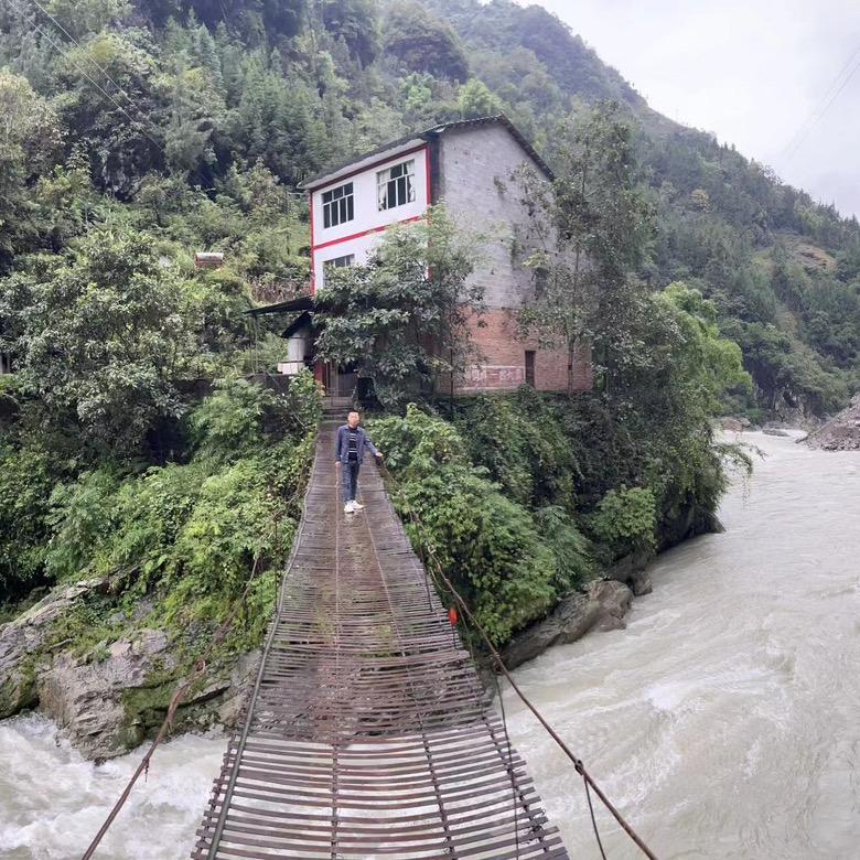 重庆万州工程机械收售