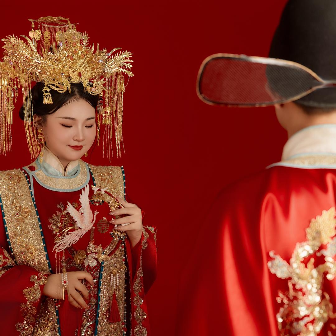 芬 （努力中……）