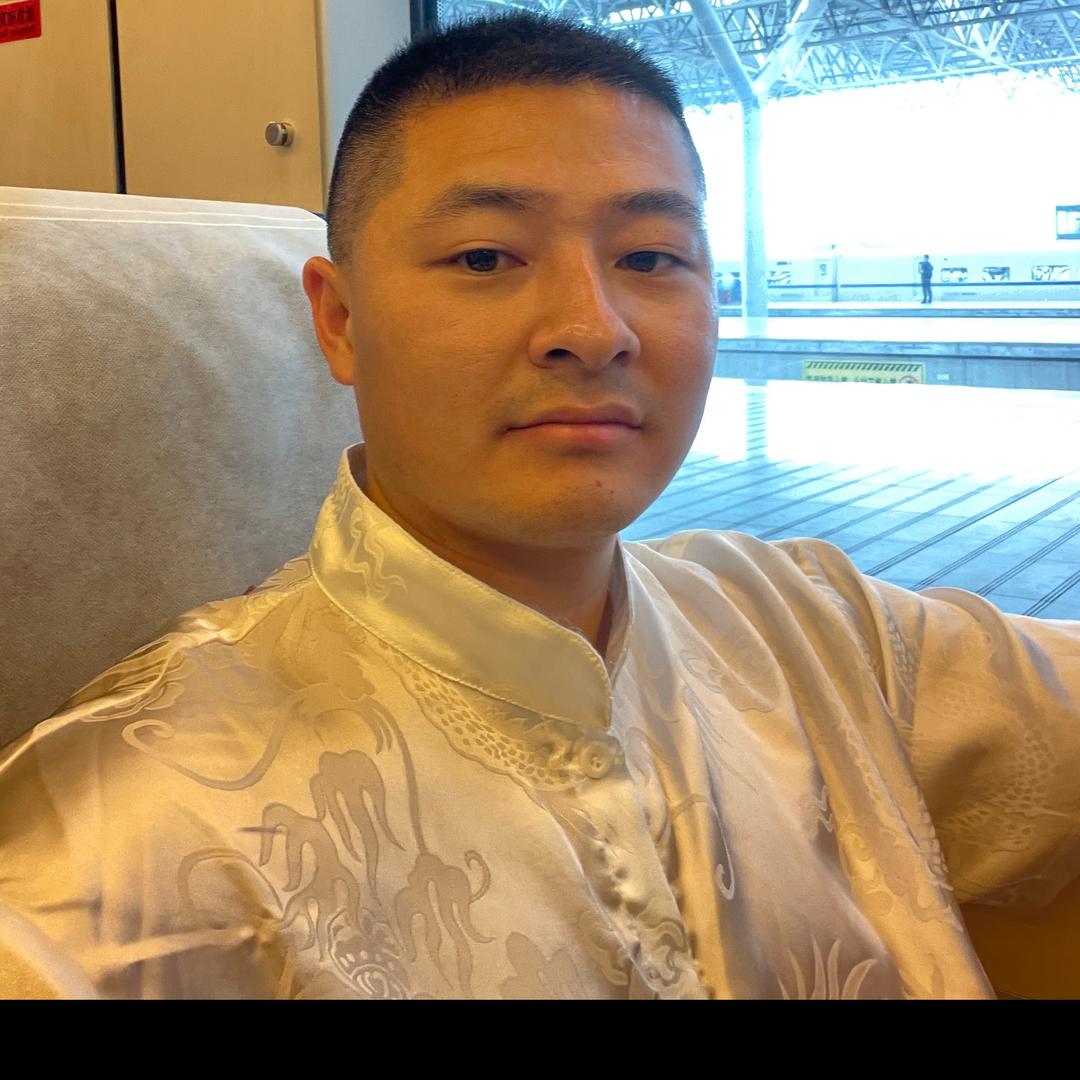 地师周老师（收弟子）实战派！