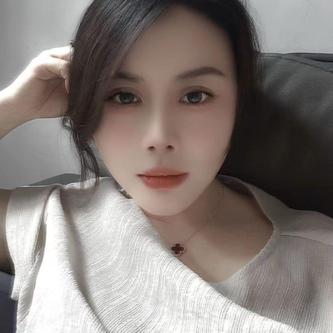 一缕阳光☀️