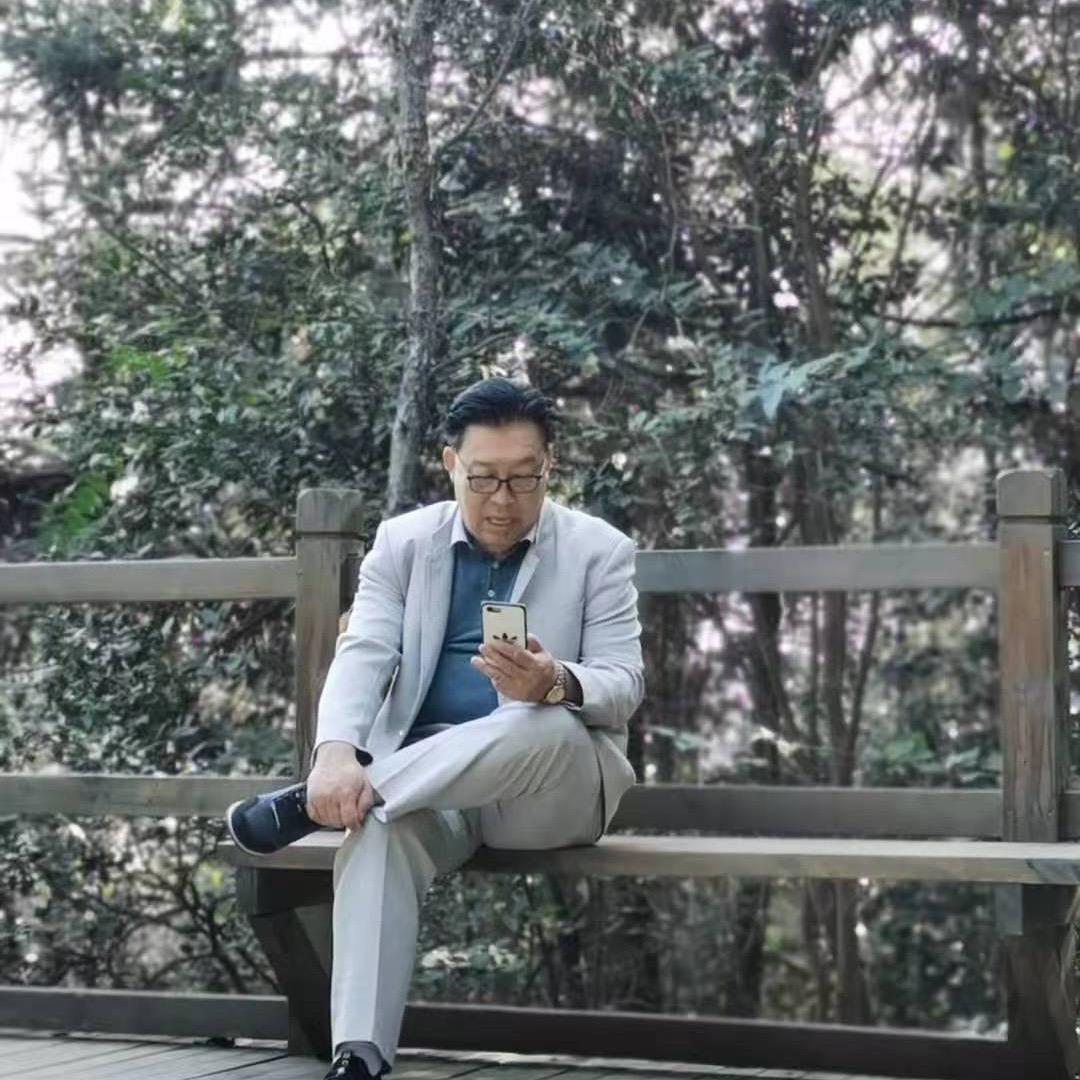 重庆赖厨师长(川菜)