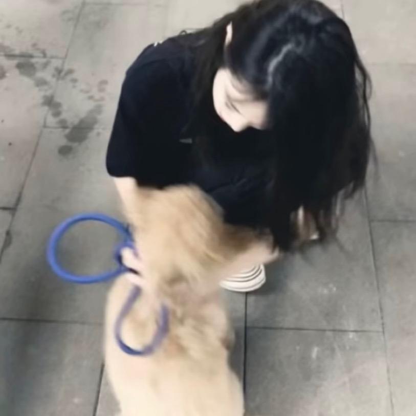 凌晨四点半.