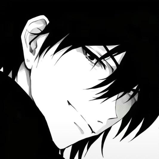 ZhanG-