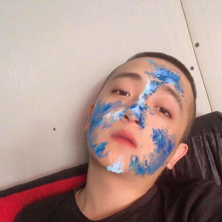 啊兜