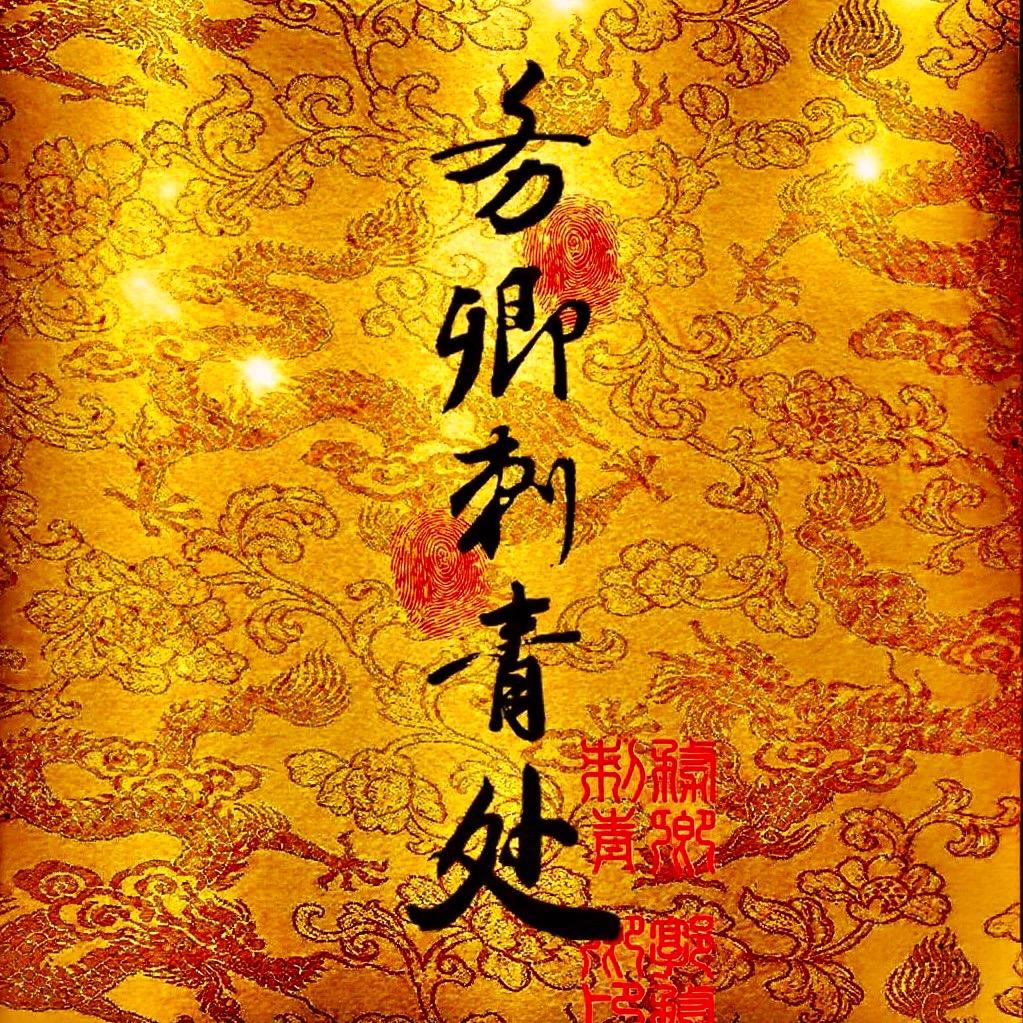 郑州务卿刺青处