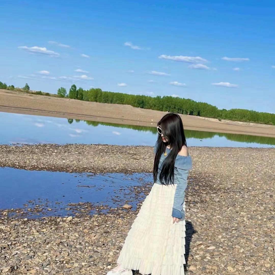 小欧♥(｡￫v￩｡)♥