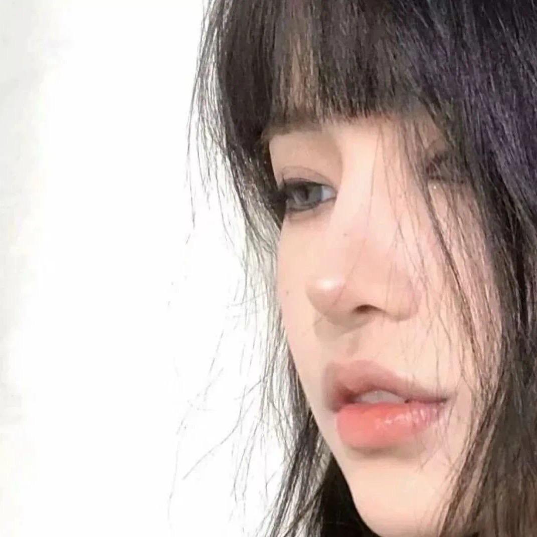 啵哆鱼仔-