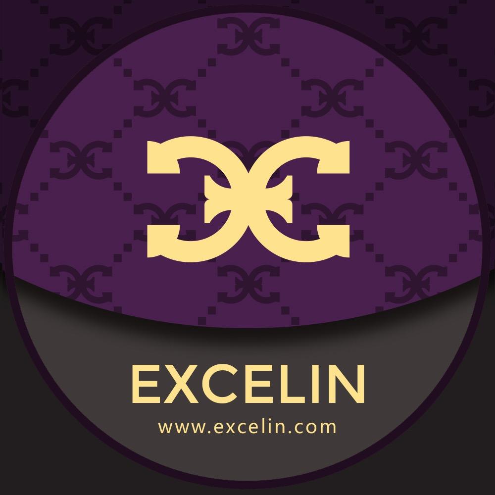 EXCELIN 溪蔺女装