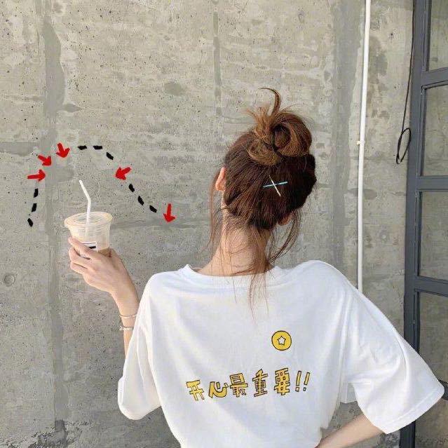 W.y